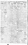 Northern Whig Thursday 02 July 1942 Page 2