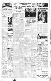 Northern Whig Thursday 02 July 1942 Page 4