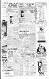Northern Whig Friday 17 July 1942 Page 3