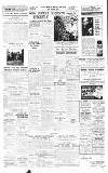 Northern Whig Friday 17 July 1942 Page 4