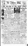 Northern Whig Thursday 23 July 1942 Page 1