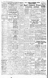 Northern Whig Thursday 23 July 1942 Page 2