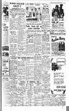 Northern Whig Thursday 23 July 1942 Page 3
