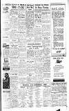 Northern Whig Saturday 01 August 1942 Page 3