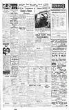 Northern Whig Saturday 01 August 1942 Page 4