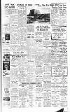 Northern Whig Saturday 08 August 1942 Page 3
