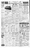 Northern Whig Saturday 08 August 1942 Page 4