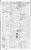 Northern Whig Wednesday 12 August 1942 Page 2