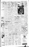 Northern Whig Wednesday 12 August 1942 Page 3