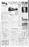 Northern Whig Wednesday 12 August 1942 Page 4