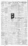 Northern Whig Thursday 13 August 1942 Page 2