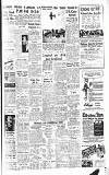 Northern Whig Thursday 13 August 1942 Page 3