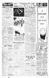 Northern Whig Thursday 13 August 1942 Page 4