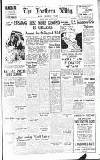 Northern Whig Friday 14 August 1942 Page 1