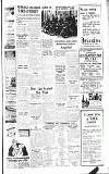 Northern Whig Friday 14 August 1942 Page 3