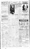 Northern Whig Friday 14 August 1942 Page 4