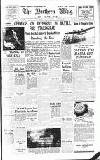 Northern Whig Saturday 15 August 1942 Page 1