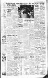 Northern Whig Saturday 15 August 1942 Page 3