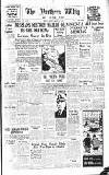 Northern Whig Monday 17 August 1942 Page 1