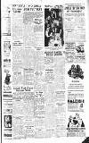 Northern Whig Monday 17 August 1942 Page 3