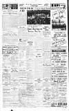 Northern Whig Monday 17 August 1942 Page 4