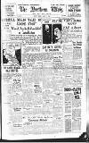 Northern Whig Tuesday 18 August 1942 Page 1