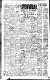 Northern Whig Tuesday 18 August 1942 Page 2