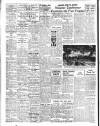 Northern Whig Wednesday 19 August 1942 Page 2