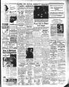 Northern Whig Wednesday 19 August 1942 Page 3