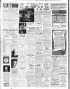 Northern Whig Wednesday 19 August 1942 Page 4