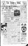 Northern Whig Thursday 20 August 1942 Page 1