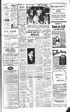 Northern Whig Thursday 20 August 1942 Page 3