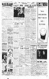 Northern Whig Thursday 20 August 1942 Page 4