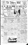 Northern Whig Saturday 22 August 1942 Page 1