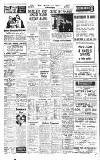 Northern Whig Saturday 22 August 1942 Page 4