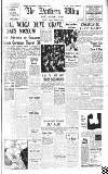 Northern Whig Tuesday 25 August 1942 Page 1