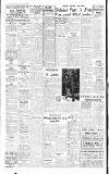 Northern Whig Thursday 27 August 1942 Page 2