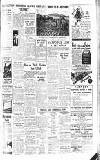 Northern Whig Thursday 27 August 1942 Page 3