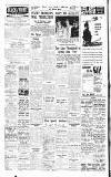 Northern Whig Thursday 27 August 1942 Page 4