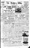 Northern Whig Friday 28 August 1942 Page 1