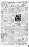 Northern Whig Friday 28 August 1942 Page 2