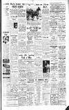 Northern Whig Saturday 29 August 1942 Page 3