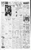 Northern Whig Saturday 29 August 1942 Page 4