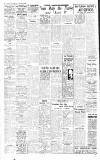 Northern Whig Tuesday 01 September 1942 Page 2