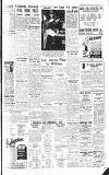 Northern Whig Tuesday 01 September 1942 Page 3