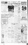 Northern Whig Tuesday 01 September 1942 Page 4