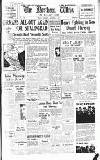 Northern Whig Wednesday 02 September 1942 Page 1