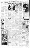 Northern Whig Wednesday 02 September 1942 Page 4