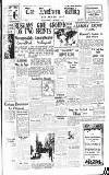 Northern Whig Thursday 03 September 1942 Page 1
