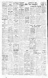 Northern Whig Thursday 03 September 1942 Page 2